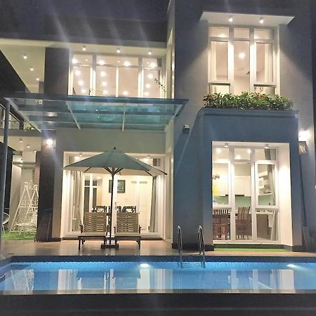 Vinh Yen Flamingo Dai Lai Resort - By Bay Luxury מראה חיצוני תמונה