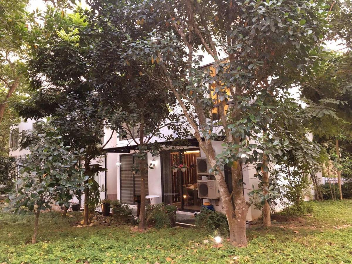 Vinh Yen Flamingo Dai Lai Resort - By Bay Luxury מראה חיצוני תמונה
